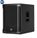 Loa RCF SUB 705-AS II 4